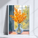 Suche nach blumenvase poster Blumig