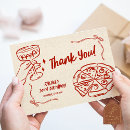 Recherche de de chef vœux cartes Pour lui