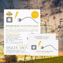 Recherche de câble cartes visite Construction