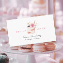 Recherche de sucrerie cartes visite Doux