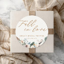Recherche de amoureuse autocollants Floral