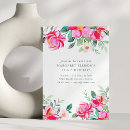 Suche nach romantische illustration Blumen