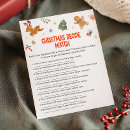Suche nach weihnachtsrezept karten Weihnachten