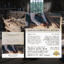 Recherche de panneau en bois cartes visite Construction