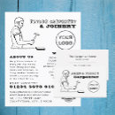 Suche nach handwerker flyer Konstruktion