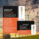 Recherche de pour le conducteur cartes visite Customer