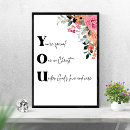 Suche nach besondere poster Liebe