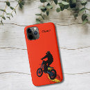 Suche nach motocross iphone hüllen Extremsport