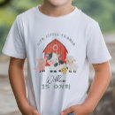Recherche de cow enfant tshirts Boy