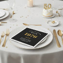 Recherche de anniversaire 1976 serviettes Pour tous