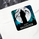 Suche nach sensenmann aufkleber Halloween
