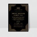 Recherche de event invitations Dîner d'affaires