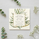 Recherche de palm baby shower invitations Pour tous