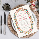 Recherche de mode victorienne invitations Pour tous