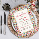 Recherche de motif mandala invitations Pour tous