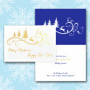 Suche nach strudel karten Gold