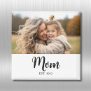 Suche nach sprichwort einladungen Mother