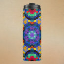 Recherche de tunnel tasses Géométrique