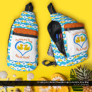 Recherche de le canard sacs Pour elle