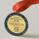 Suche nach preis ornamente Gewinner