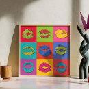 Recherche de explosion de couleur posters Vibrant