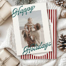 Suche nach lustige weihnachtsfotos Family