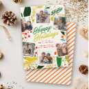 Suche nach lustige weihnachtsgrüße karten Family