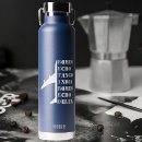 Suche nach militär trinkflaschen Für ihn