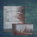 Recherche de grunge cartes visite Construction