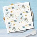 Recherche de motif galaxie serviettes Système solaire