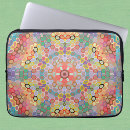 Suche nach hippie laptop schutzhüllen Regenbogen