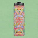 Suche nach regenbogen mandala tassen Kaleidoskop