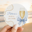 Recherche de perles autocollants Brunch et bulles