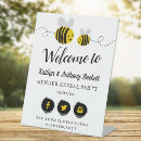 Recherche de bee signes Jaune