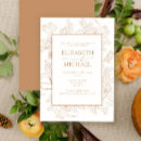 Recherche de de brunch de mariage invitations Le lendemain matin