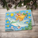 Suche nach bunte eulen karten Retro