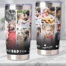 Recherche de temps heureux Dad