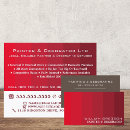 Suche nach rot streifen visitenkarten Customer