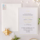 Recherche de papier à lettres invitations Pour elle