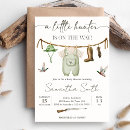Recherche de chasse de canard invitations Fête du canard