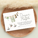 Recherche de chasseur de canard invitations Pays
