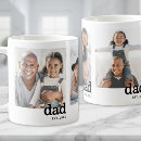 Recherche de premier homme tasses Père