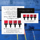 Suche nach malerei flyer Dekorator