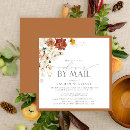 Suche nach umbau poster Für sie