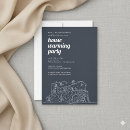 Recherche de fait maison invitations Invités
