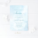Suche nach himmel einladungen Babyparty