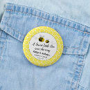 Recherche de abeille miel badges Pour tous