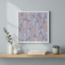Recherche de foliage posters Nature