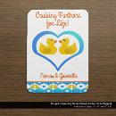 Recherche de croisières magnets Couple