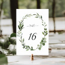 Suche nach kranz tischkarten Elegant und modern